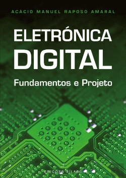 Bertrand.pt - Eletrónica Digital
