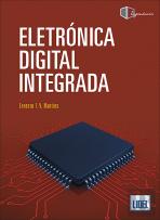 Eletrónica Digital Integrada