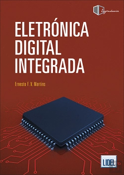 Bertrand.pt - Eletrónica Digital Integrada