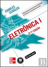 Eletrônica I