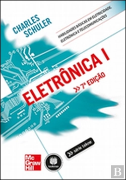 Bertrand.pt - Eletrônica I