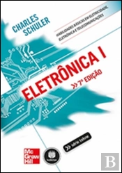 Eletrônica I