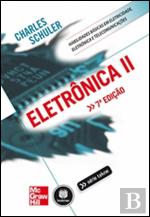 Eletrônica II