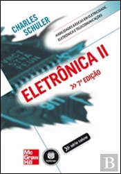 Eletrônica II