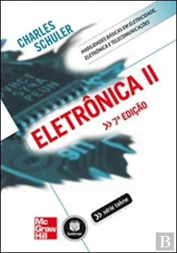 Bertrand.pt - Eletrônica II