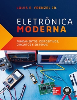 Bertrand.pt - Eletrônica Moderna