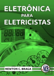 Eletrônica Para Eletricistas