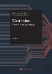 Eletrónica - Uma Visão de Projeto