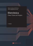 Eletrónica - Uma Visão de Projeto