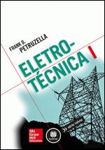 Eletrotécnica I