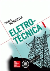 Eletrotécnica I