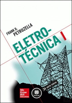 Bertrand.pt - Eletrotécnica I