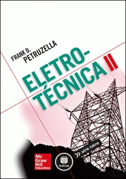 Bertrand.pt - Eletrotécnica II
