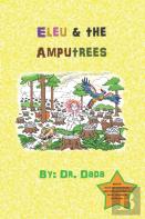 Eleu & The Amputrees