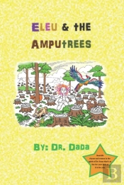 Eleu & The Amputrees