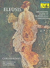 Eleusis