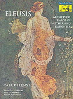 Bertrand.pt - Eleusis