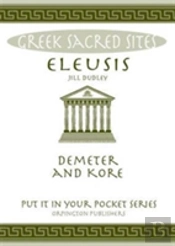 Eleusis