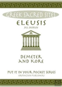 Bertrand.pt - Eleusis