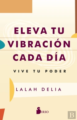 Bertrand.pt - Eleva Tu Vibración Cada Día