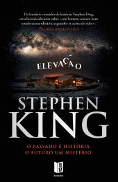 Elevação