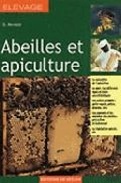 Bertrand.pt - Elevage Abeilles Et Apiculture