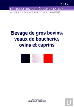 Bertrand.pt - Élévage De Gros Bovins, Veaux De Boucherie, Ovins Et Caprins
