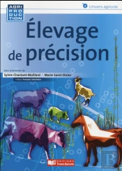 Élevage De Précision