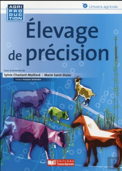 Bertrand.pt - Élevage De Précision