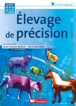 Bertrand.pt - Élevage De Précision