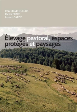 Bertrand.pt - Élevage Pastoral, Espaces Protégés Et Paysages