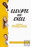 Elevate And Excel