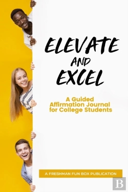 Bertrand.pt - Elevate And Excel