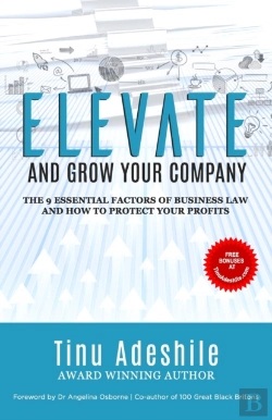 Bertrand.pt - Elevate And Grow Your Company