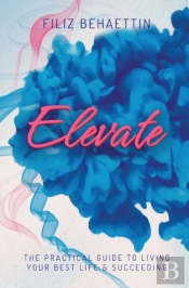 Elevate