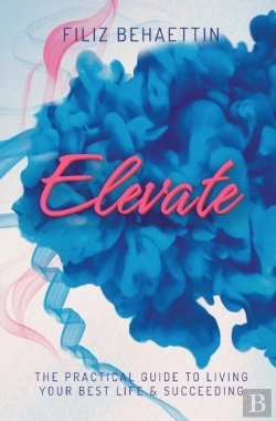 Bertrand.pt - Elevate