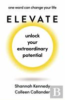 Elevate