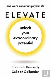 Elevate