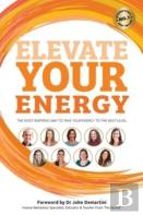 Elevate Your Energy