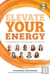 Elevate Your Energy