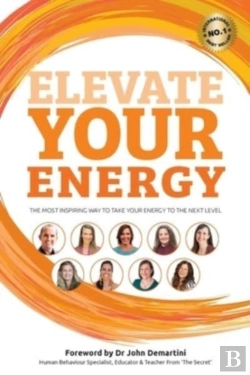 Bertrand.pt - Elevate Your Energy