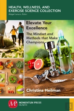 Bertrand.pt - Elevate Your Excellence