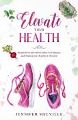 Elevate Your Health