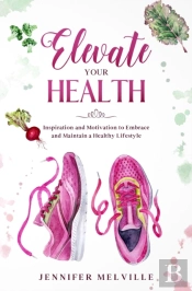 Elevate Your Health