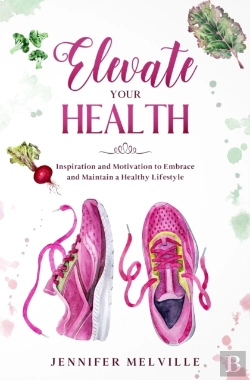 Bertrand.pt - Elevate Your Health