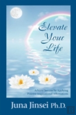 Bertrand.pt - Elevate Your Life