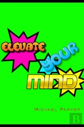 Elevate Your Mind