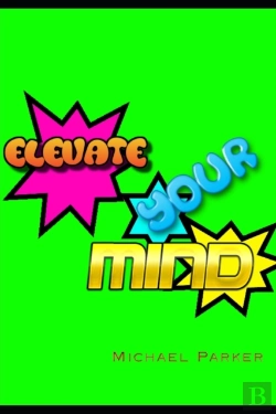 Bertrand.pt - Elevate Your Mind