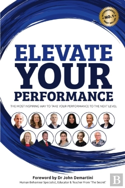 Bertrand.pt - Elevate Your Performance