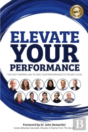 Elevate Your Performance